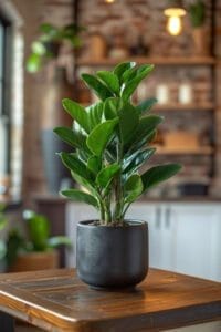 best indoor plants