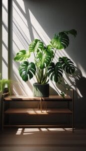 best indoor plants