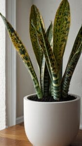 Learn how to propagate snake plants effortlessly with these 4 methods