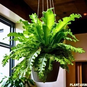 11 Best Easy Care Indoor Hanging Plants